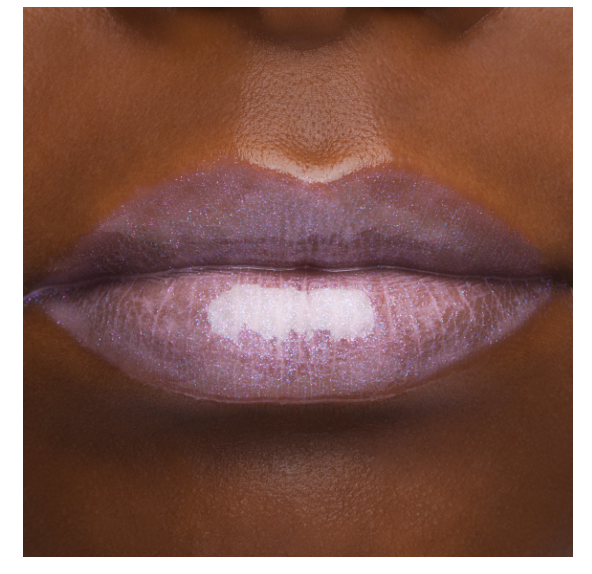 The Gloss - Candy Drip