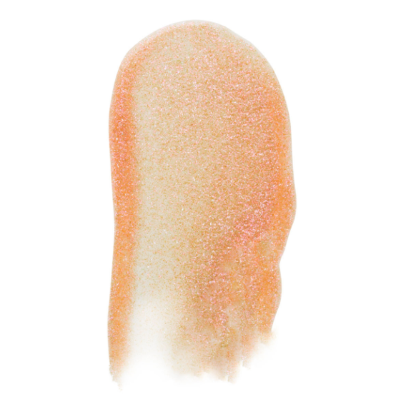 The Gloss - Shockwave