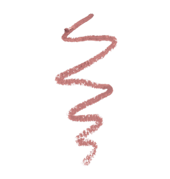 Velour Lip Liner - Deceased