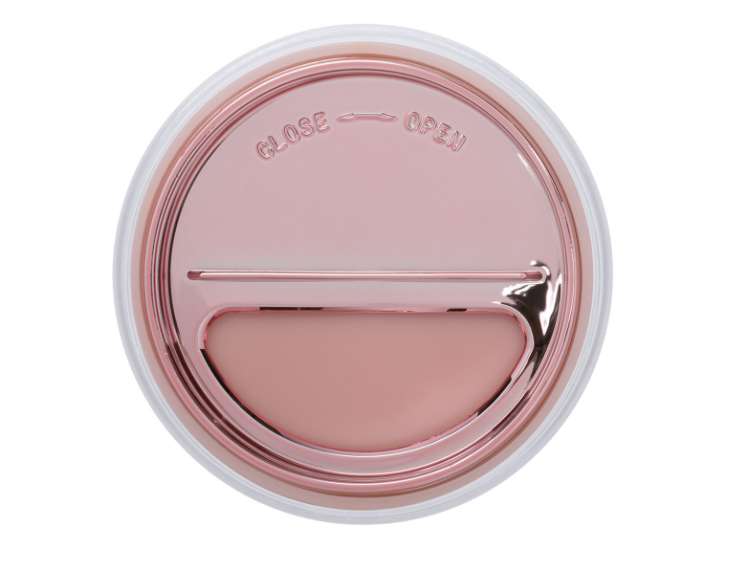 Magic Star Luminous Setting Powder - Topaz