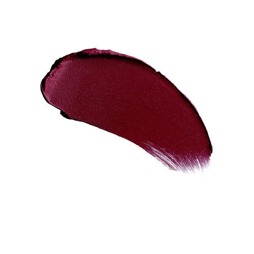 Matte Revolution Matte Lipstick - Festival Magic