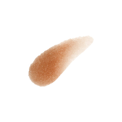 Lip Scrub - Strawberry Gum