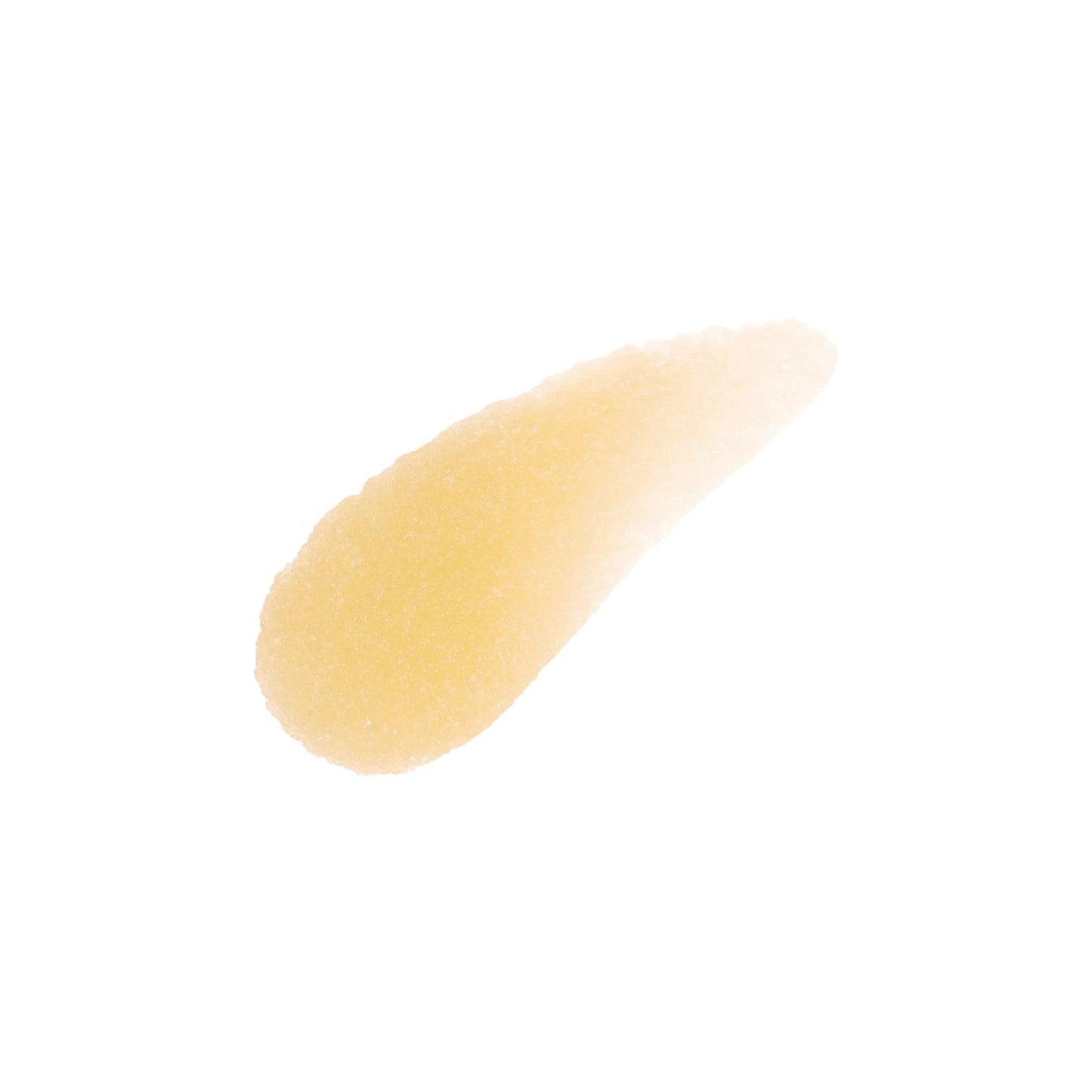 Lip Scrub - Lemon Icebox Cookies