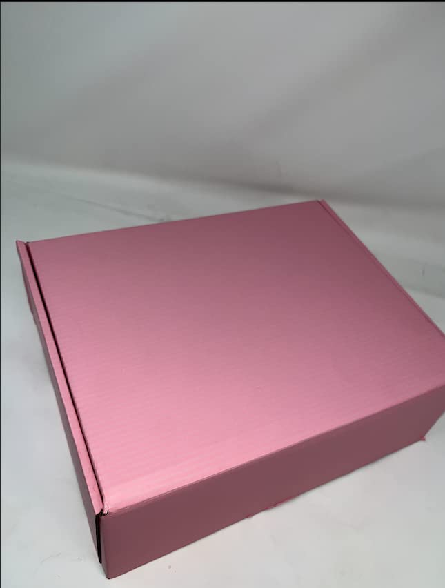 Valentines Gift Box 6 Pcs Bundle