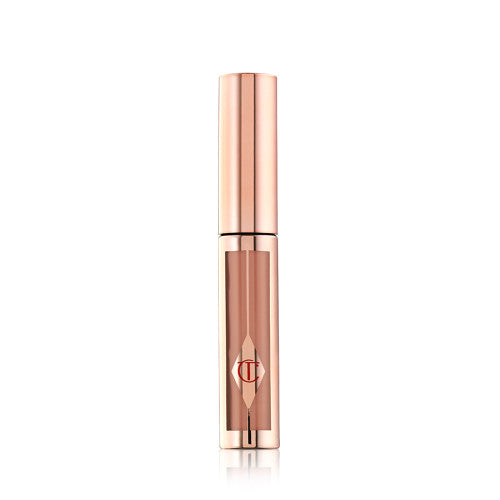 Hollywood Liquid Lipstick - Best Actress