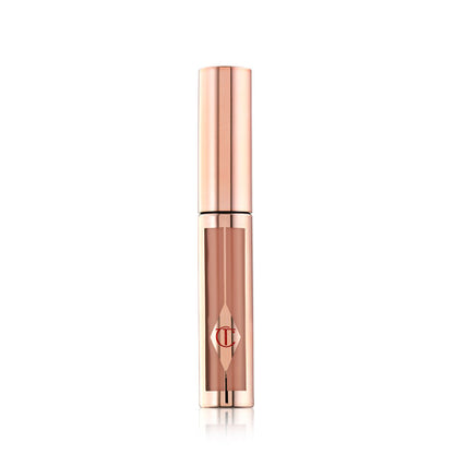 Hollywood Liquid Lipstick - Best Actress