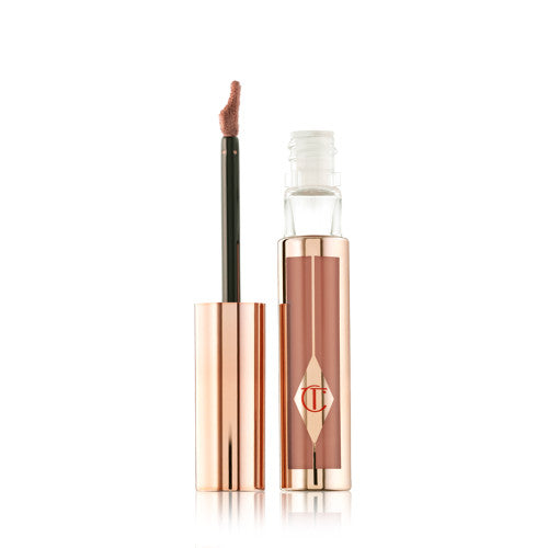 Hollywood Liquid Lipstick - Best Actress