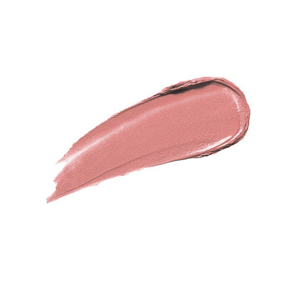 Hollywood Liquid Lipstick - Best Actress