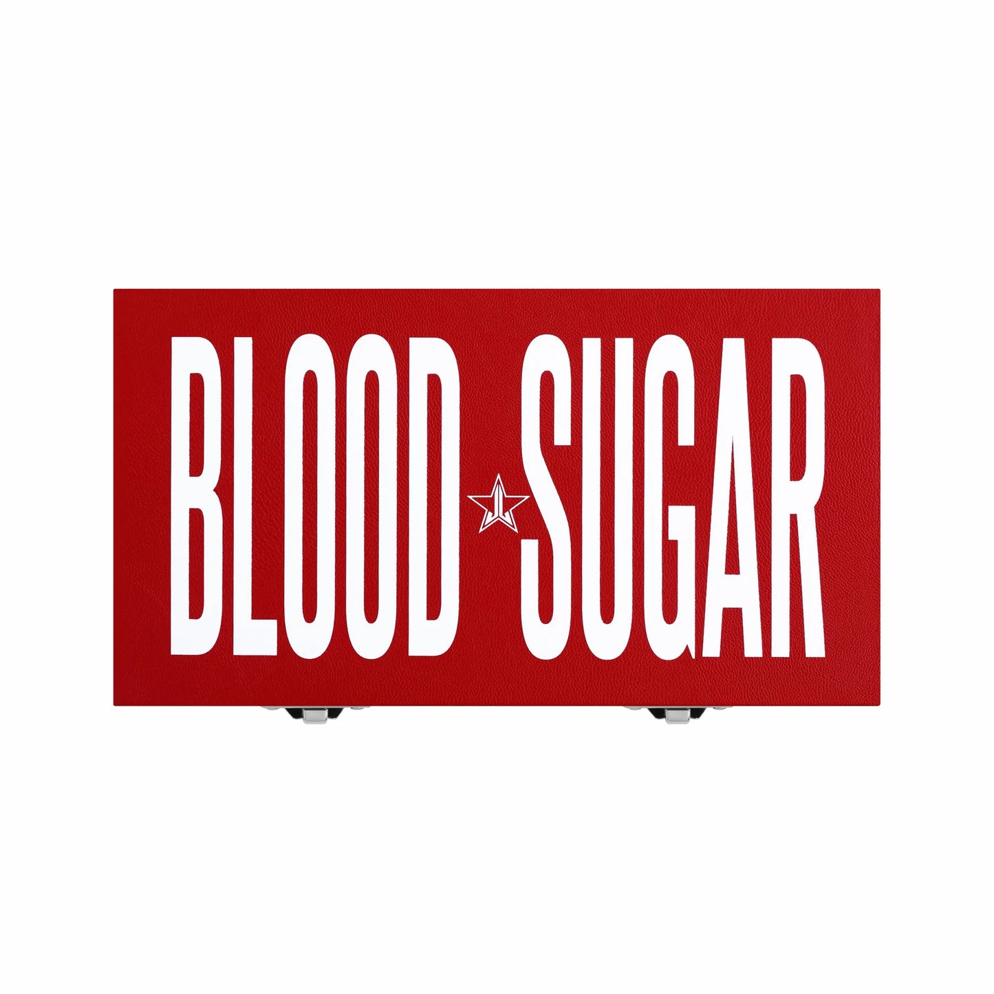 Blood Sugar Eyeshadow Palette
