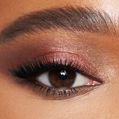 Hollywood Flawless Eye Filter Eyeshadow Palette - Diva Lights