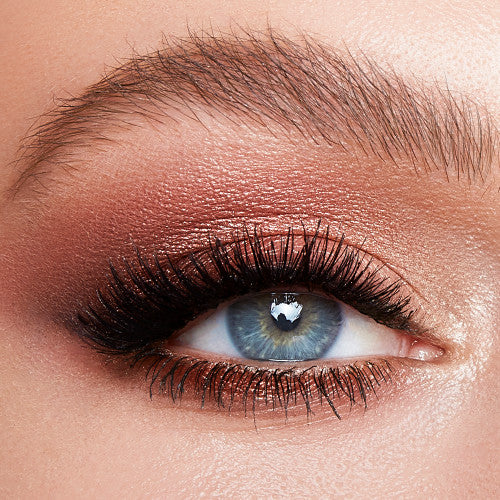 Hollywood Flawless Eye Filter Eyeshadow Palette - Diva Lights