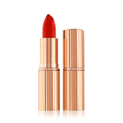 K.I.S.S.I.N.G Lipstick - Love Bite