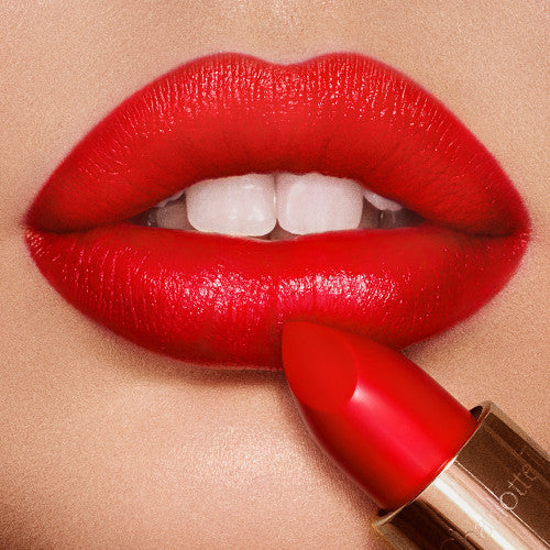 K.I.S.S.I.N.G Lipstick - Love Bite