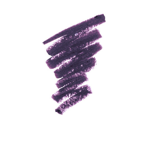 Rock & Kohl Eyeliner Pencil - Marlene Midnight / Midnight Blue