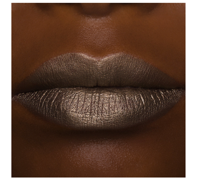 Velour Liquid Lipstick - Shane