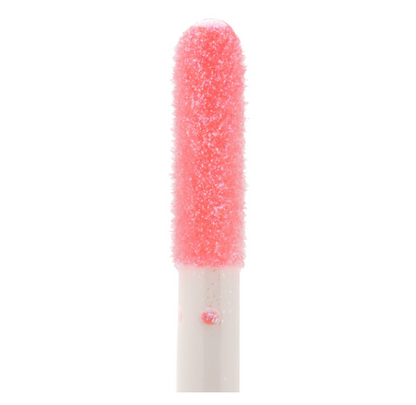 The Gloss - Succulent
