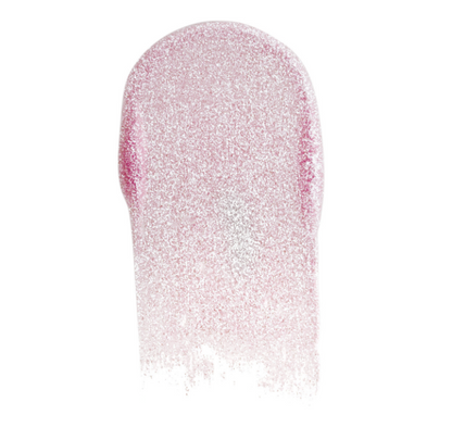 The Gloss - Succulent