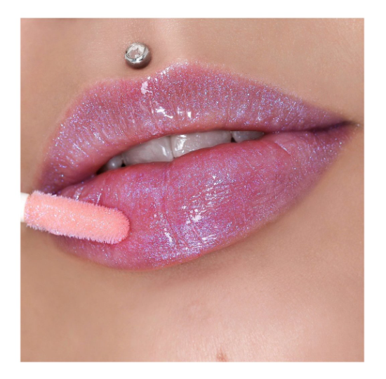 The Gloss - Succulent
