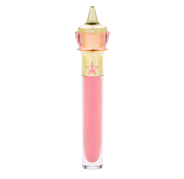 The Gloss - Candy Drip