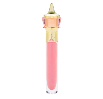 The Gloss - Candy Drip