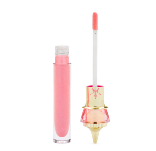 The Gloss - Candy Drip
