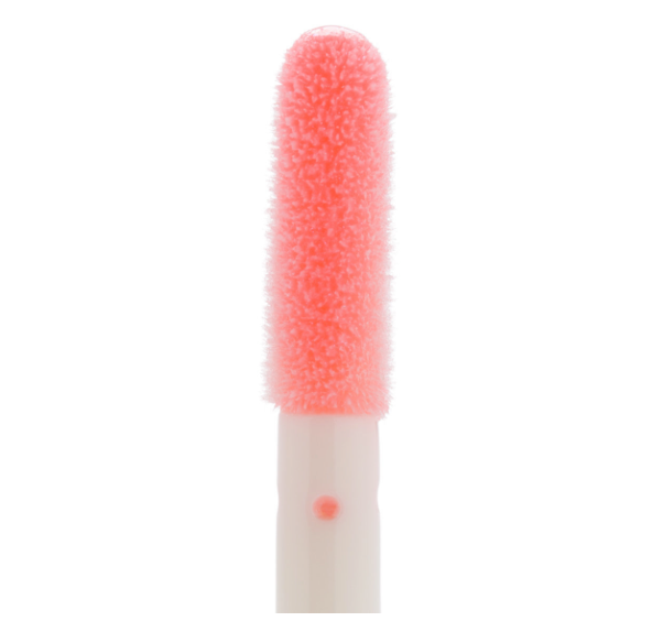The Gloss - Candy Drip