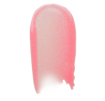 The Gloss - Candy Drip