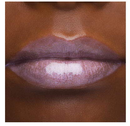 The Gloss - Candy Drip