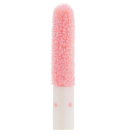 The Gloss - Control Freak