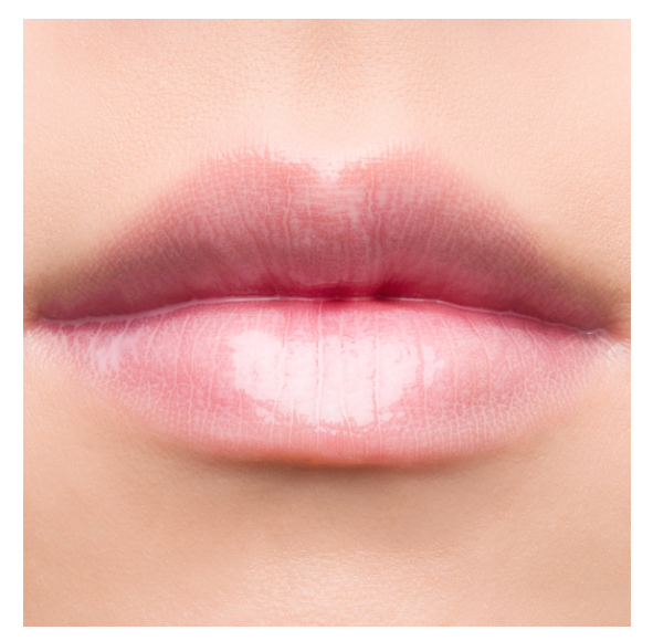 The Gloss - Control Freak