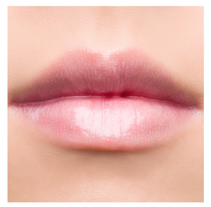 The Gloss - Control Freak