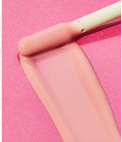The Gloss - Control Freak