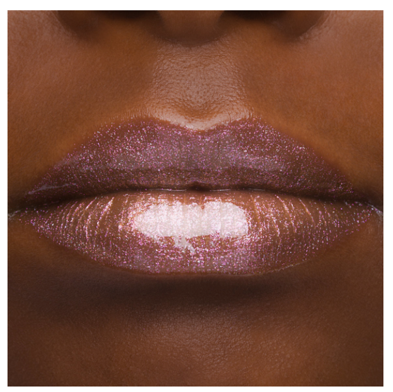 The Gloss - Shockwave