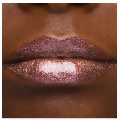 The Gloss - Shockwave