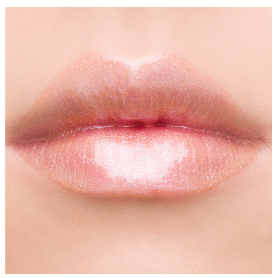 The Gloss - Shockwave