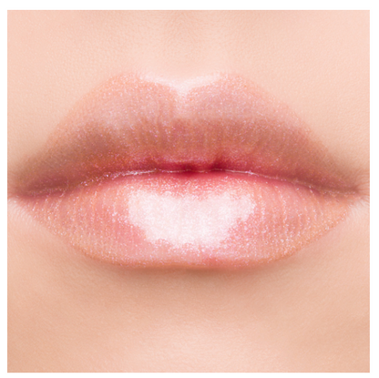 The Gloss - Shockwave