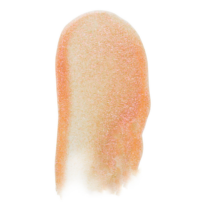 The Gloss - Shockwave