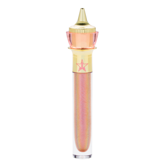 The Gloss - Shockwave
