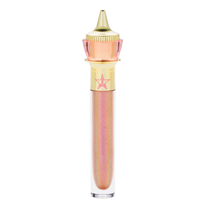 The Gloss - Shockwave