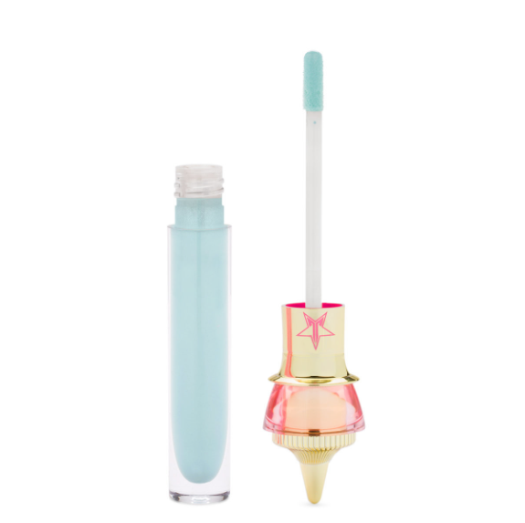 The Gloss - Diet Freeze