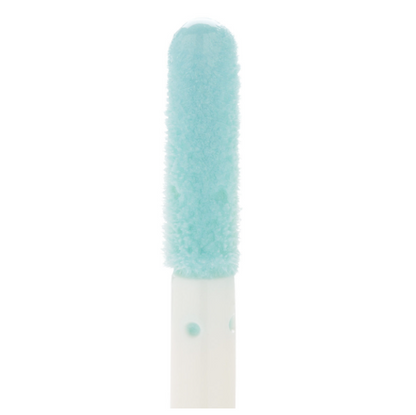 The Gloss - Diet Freeze