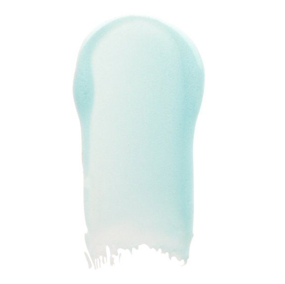 The Gloss - Diet Freeze