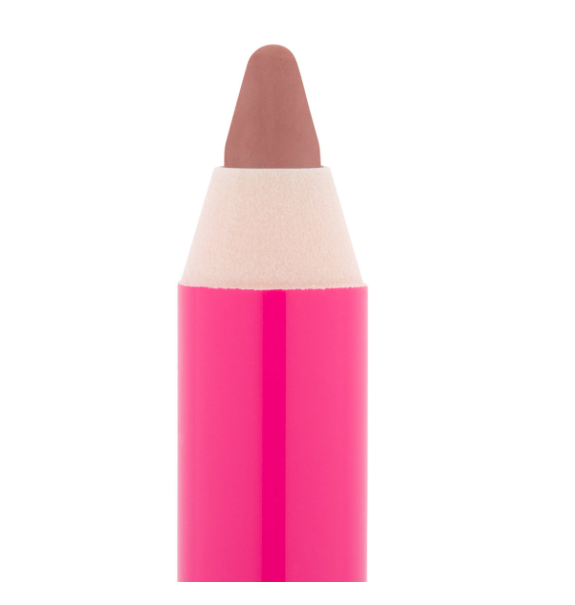 Velour Lip Liner - Deceased