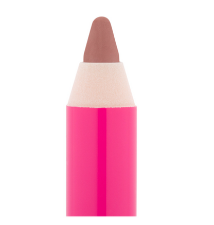 Velour Lip Liner - Deceased