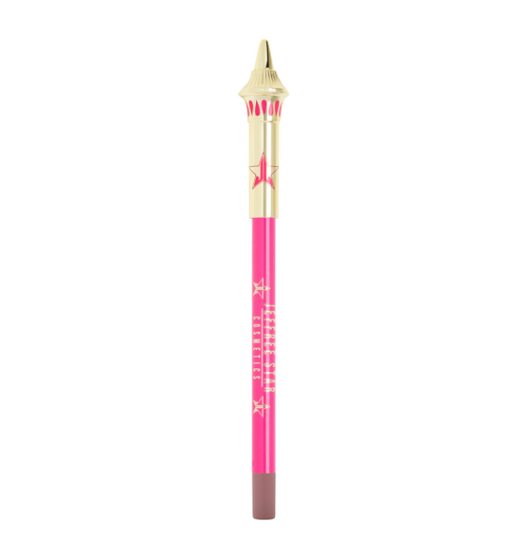 Velour Lip Liner - Deceased