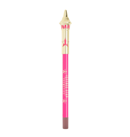 Velour Lip Liner - Deceased