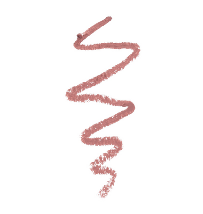 Velour Lip Liner - Deceased