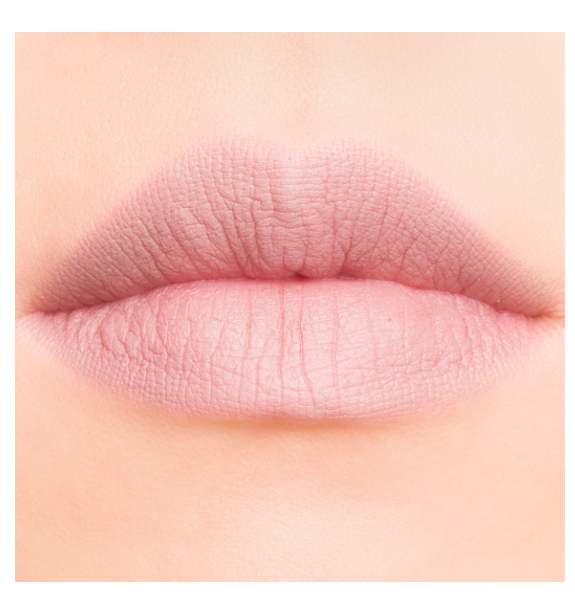 Velour Lip Liner - Deceased