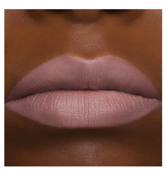 Velour Lip Liner - Deceased