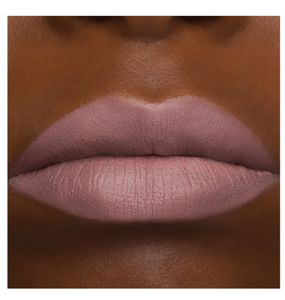 Velour Lip Liner - Deceased